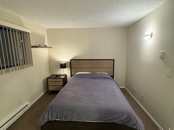 5th image of 2929 76th Ave SE APT 206