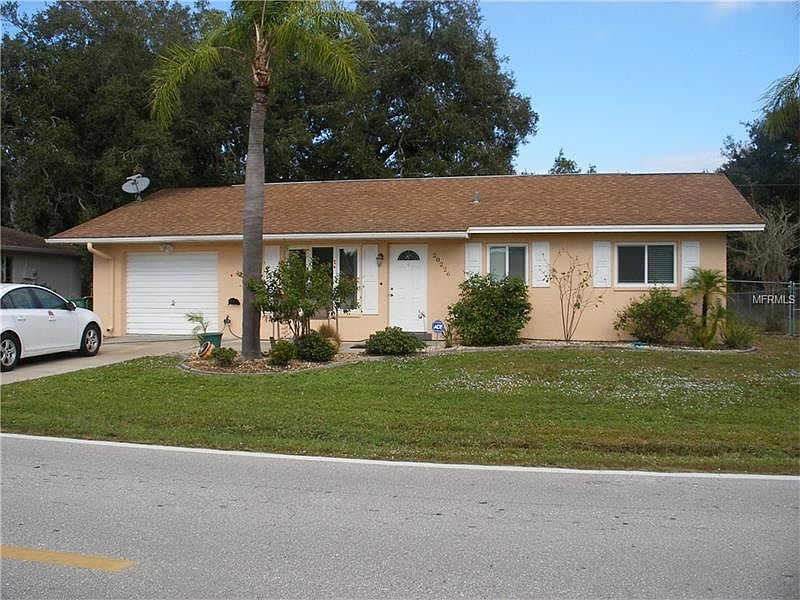 1st image of 20226 Albury Dr