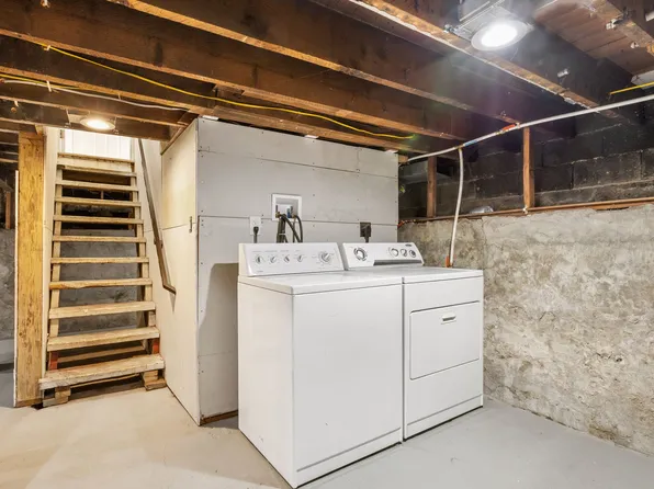 629 Sinclair St #2, Reno, NV 89501