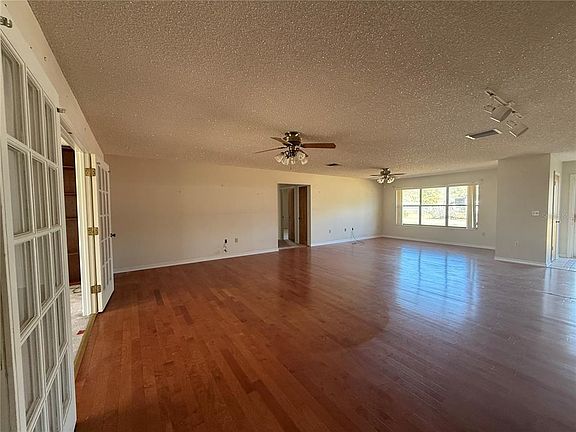 4th image of 34847 Learn Rd