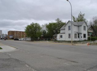 601 2nd St NE, Devils Lake, ND 58301