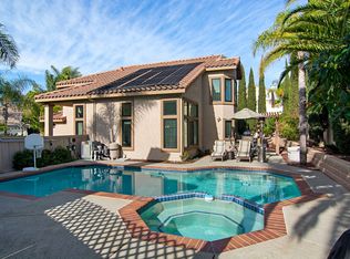 4511 Corte Dulce, Oceanside, CA 92056