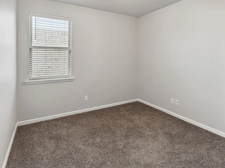 4518 Malbec Ave — Photo 6