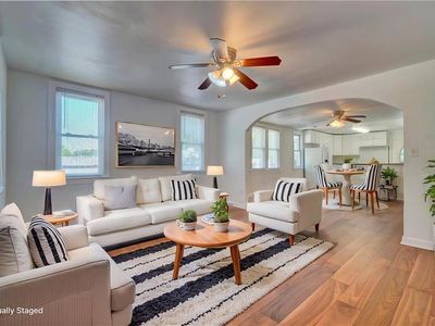 8232 Tidewater Dr, Norfolk, VA, 23505