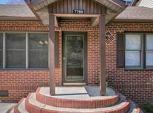 7769 Us Hwy 221 N, Marion, NC 28752