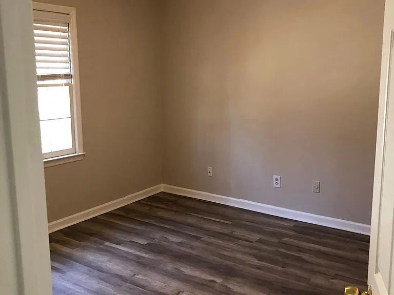 3170 Westfield Walk NE — Photo 24
