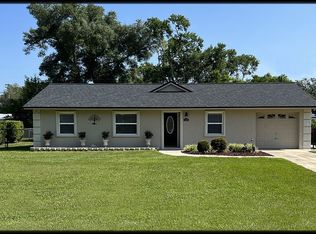 1115 Garden Cir, Deland, FL 32720