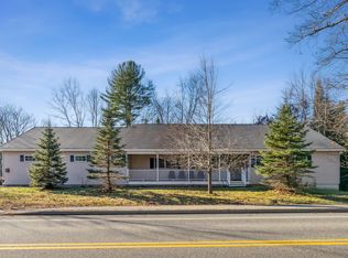 3 Wilbery Farm Rd, Kennebunk, ME 04043