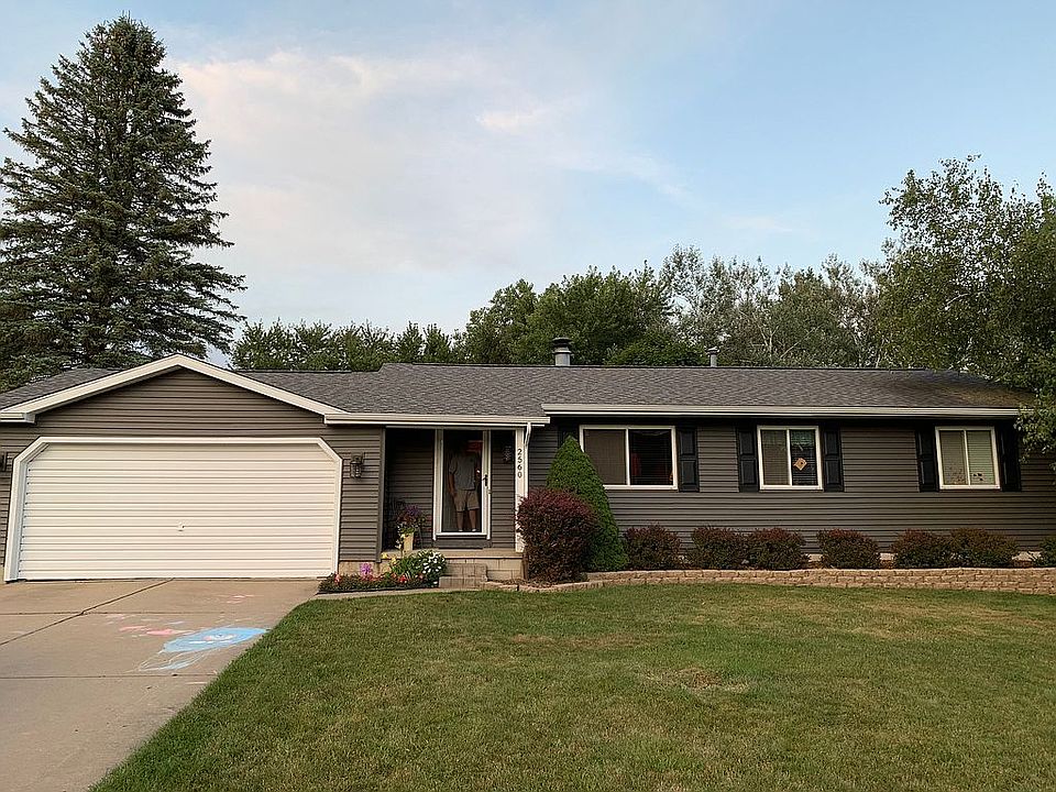 1st image of 2560 Lanier Dr