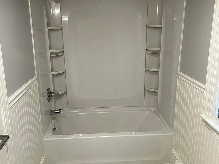 375 Holyoke Rd — Photo 11