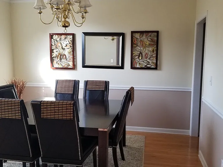 Lake Forest Dr — Photo 13