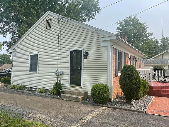 5th image of 5059 Friendship Ave