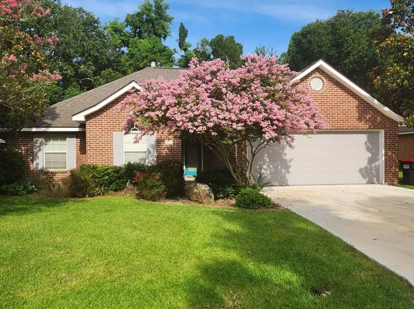 213 Sarah Dee Pkwy, Lafayette, LA 70508