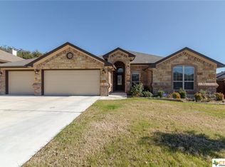 2023 Henrietta Ave, Harker Heights, TX 76548