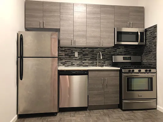 Rented by Parlor Real Estate Corp | media 13