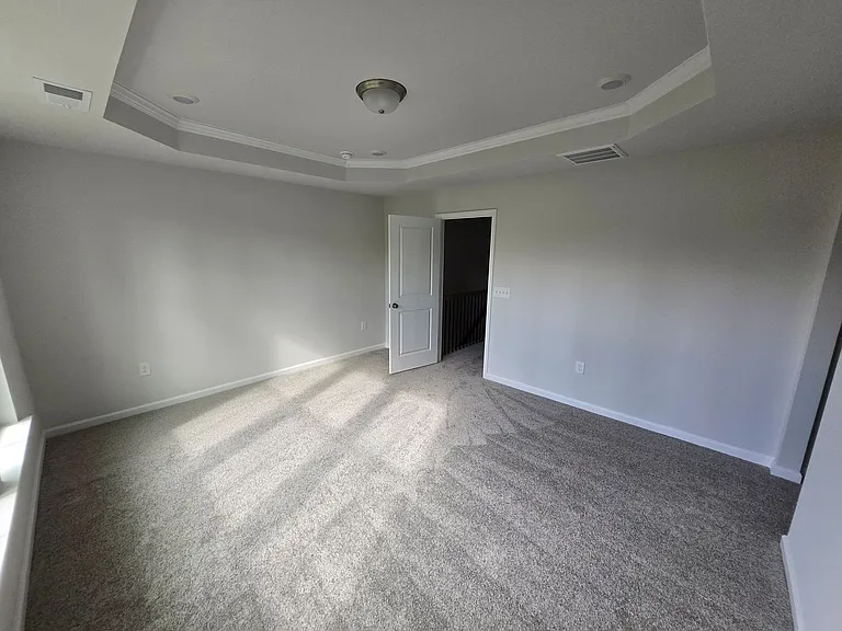 611 Glen Clova — Photo 21