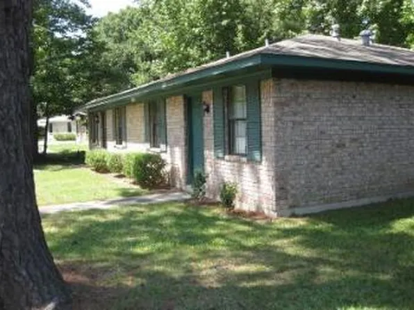 1213 Skokie Dr #1213, Ruston, LA 71270