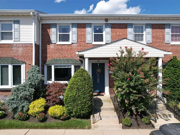3530 Long Beach Road #53, Oceanside, NY 11572