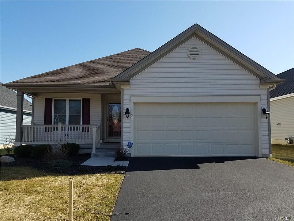 1st image of 25 Blossom Wood Ln