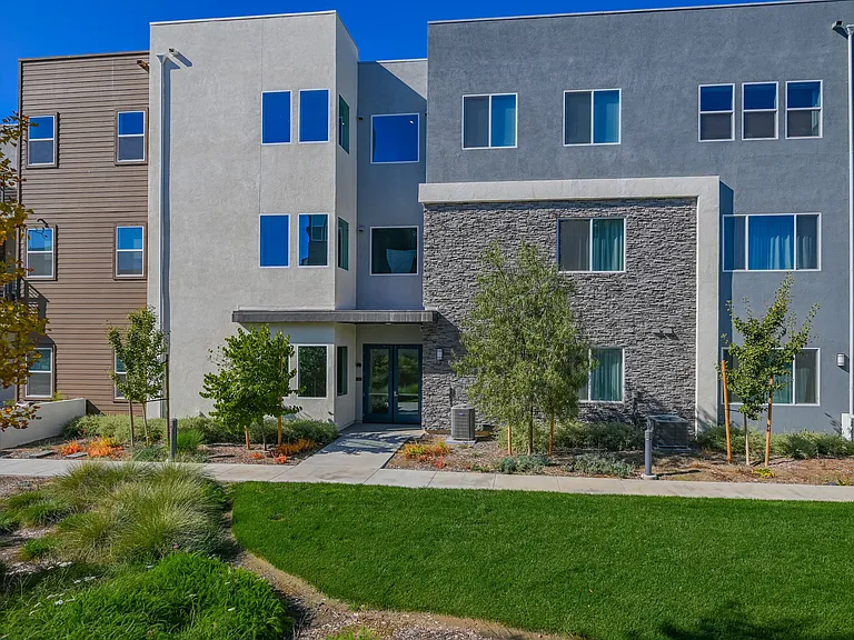 115 Sash — Photo 25