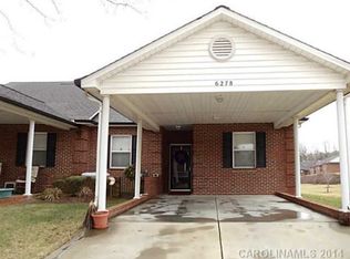 6278 Iris Ct, Denver, NC 28037
