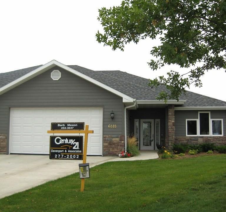 1st image of 6818 Norwood Ct