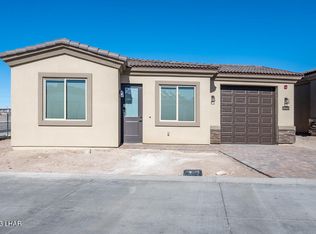 3080 Arapaho Dr #110, Lake Havasu City, AZ 86406