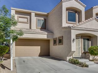 2720 E Schiliro Cir, Phoenix, AZ 85032