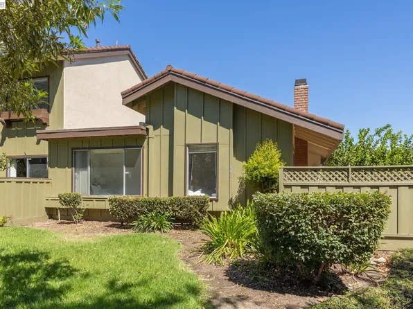 808 N Jackson Ave, San Jose, CA 95133