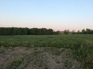 0 Boston Post Rd, Enosburg Falls, VT 05450