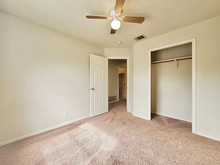 16715 Tomcat Dr — Photo 21