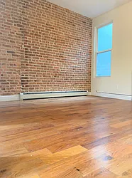 Rented by Gavco Realty Group Inc