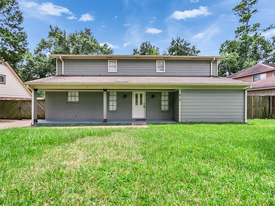 1st image of 612 Orangewood Dr