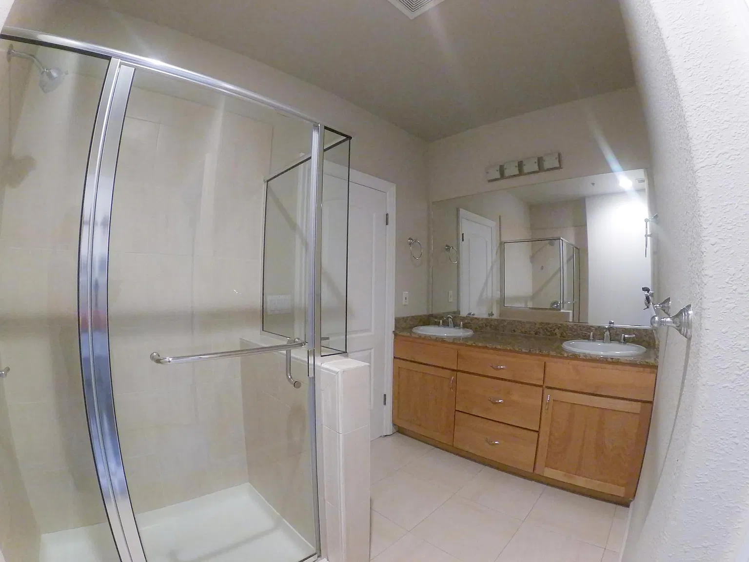 7400 Redwood Blvd — Photo 3