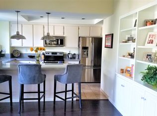 546 Via De La Valle UNIT I, Solana Beach, CA 92075