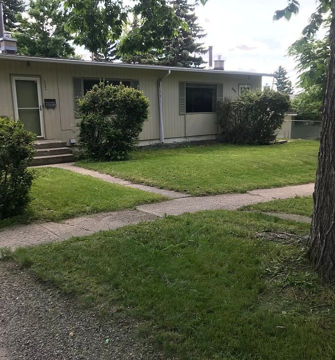 1st image of 680 Northmount Dr NW #A