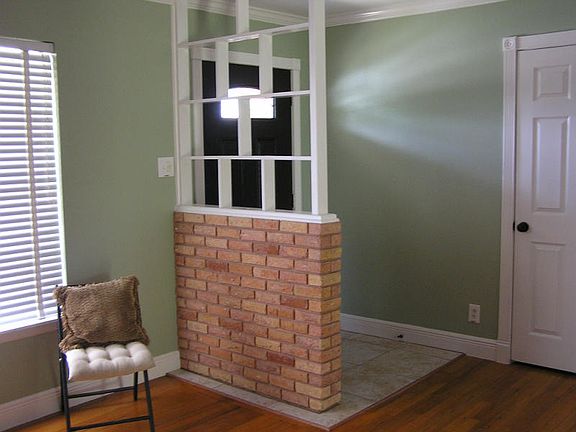 2nd image of 4706 Cambray Dr