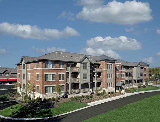 1st image of 267 Railroad Ave #103