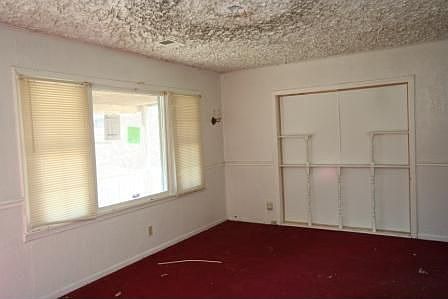 1st image of 2606 Yates St