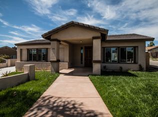 504 Grapevine Rd, Vista, CA 92083