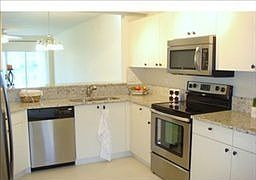 1st image of 7814 Great Heron Way APT 101