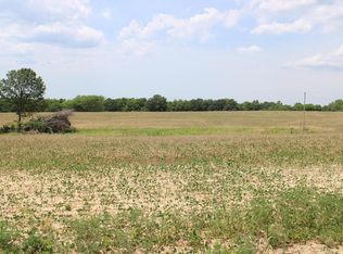 0 Off Pcr #702, Perryville, MO 63775