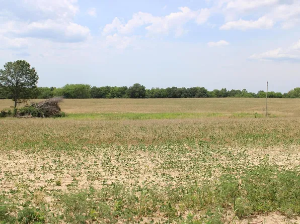 0 Off Pcr #702, Perryville, MO 63775