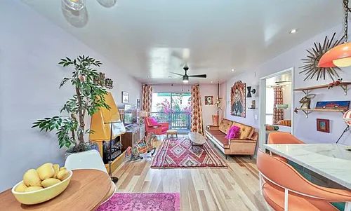 320 S Ardmore Ave #310 Photo 1