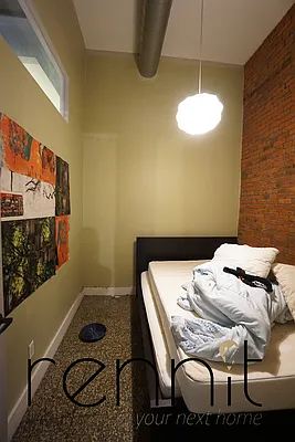 Rented by Rennit Inc. | media 18