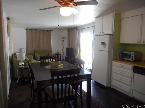 5th image of 961 Terrace Dr