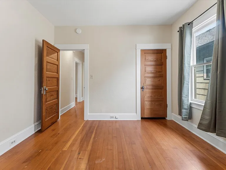 4768 SE Milwaukie Ave — Photo 17