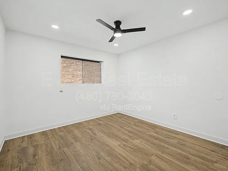 2625 E Indian School Rd #141 — Photo 17