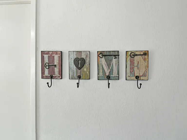 Via Romera — Photo 18