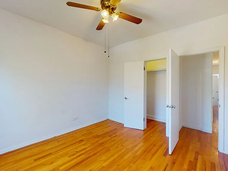 1515 E. 54th Street — Photo 12